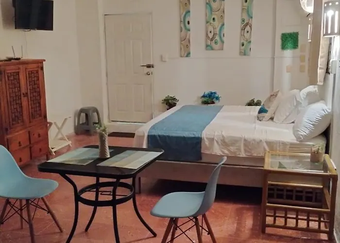 Apartment San Miguel 2