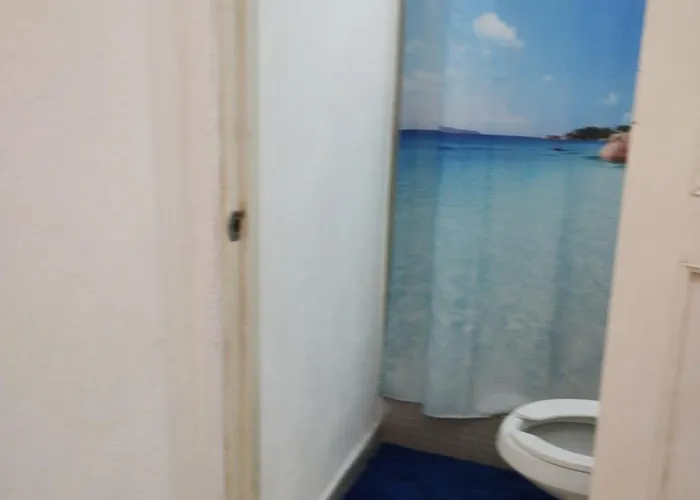 Apartment San Miguel 2 Cozumel